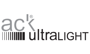 ACK