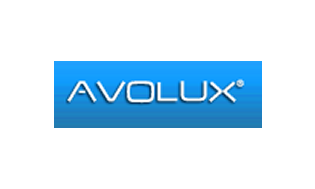 AVOLUX