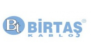 BİRTAŞ