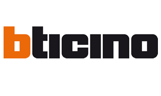 Bticino