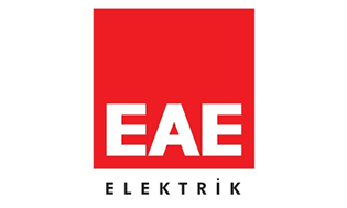 eae