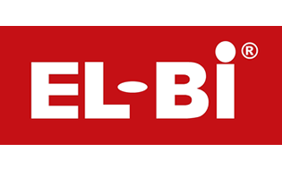 Elbi