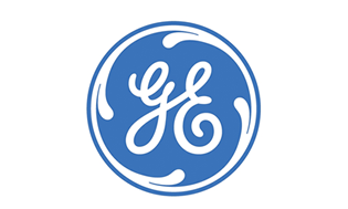General