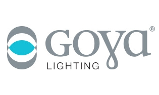 goya