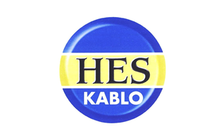 Heskablo