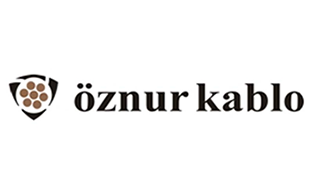oznurkablo
