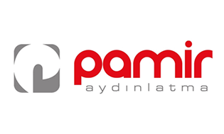 pamir