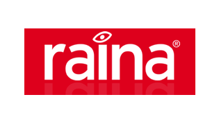 raina