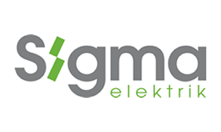 SIGMA