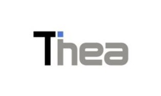 thea