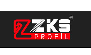 zks